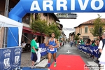 04_09_0000_Castel_Rozzone_Maratonina_foto_Roberto_Mandelli_0405.jpg