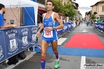 04_09_0000_Castel_Rozzone_Maratonina_foto_Roberto_Mandelli_0406.jpg