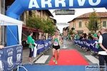 04_09_0000_Castel_Rozzone_Maratonina_foto_Roberto_Mandelli_0407.jpg