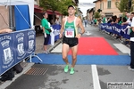 04_09_0000_Castel_Rozzone_Maratonina_foto_Roberto_Mandelli_0408.jpg