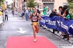 04_09_0000_Castel_Rozzone_Maratonina_foto_Roberto_Mandelli_0409.jpg