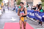 04_09_0000_Castel_Rozzone_Maratonina_foto_Roberto_Mandelli_0410.jpg