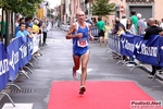 04_09_0000_Castel_Rozzone_Maratonina_foto_Roberto_Mandelli_0411.jpg