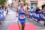 04_09_0000_Castel_Rozzone_Maratonina_foto_Roberto_Mandelli_0412.jpg