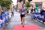 04_09_0000_Castel_Rozzone_Maratonina_foto_Roberto_Mandelli_0413.jpg