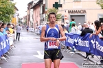 04_09_0000_Castel_Rozzone_Maratonina_foto_Roberto_Mandelli_0414.jpg