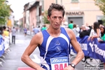 04_09_0000_Castel_Rozzone_Maratonina_foto_Roberto_Mandelli_0415.jpg