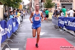 04_09_0000_Castel_Rozzone_Maratonina_foto_Roberto_Mandelli_0416.jpg