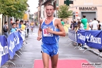 04_09_0000_Castel_Rozzone_Maratonina_foto_Roberto_Mandelli_0417.jpg