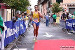 04_09_0000_Castel_Rozzone_Maratonina_foto_Roberto_Mandelli_0418.jpg