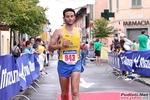 04_09_0000_Castel_Rozzone_Maratonina_foto_Roberto_Mandelli_0419.jpg