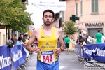 04_09_0000_Castel_Rozzone_Maratonina_foto_Roberto_Mandelli_0420.jpg