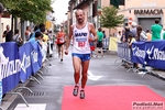 04_09_0000_Castel_Rozzone_Maratonina_foto_Roberto_Mandelli_0421.jpg