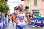 04_09_0000_Castel_Rozzone_Maratonina_foto_Roberto_Mandelli_0422.jpg