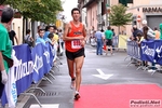 04_09_0000_Castel_Rozzone_Maratonina_foto_Roberto_Mandelli_0423.jpg