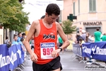 04_09_0000_Castel_Rozzone_Maratonina_foto_Roberto_Mandelli_0424.jpg