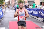 04_09_0000_Castel_Rozzone_Maratonina_foto_Roberto_Mandelli_0426.jpg