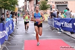 04_09_0000_Castel_Rozzone_Maratonina_foto_Roberto_Mandelli_0427.jpg