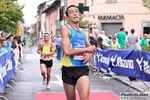 04_09_0000_Castel_Rozzone_Maratonina_foto_Roberto_Mandelli_0428.jpg