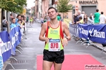 04_09_0000_Castel_Rozzone_Maratonina_foto_Roberto_Mandelli_0429.jpg