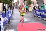 04_09_0000_Castel_Rozzone_Maratonina_foto_Roberto_Mandelli_0430.jpg