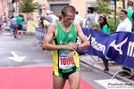 04_09_0000_Castel_Rozzone_Maratonina_foto_Roberto_Mandelli_0431.jpg