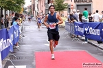 04_09_0000_Castel_Rozzone_Maratonina_foto_Roberto_Mandelli_0433.jpg