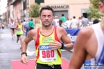 04_09_0000_Castel_Rozzone_Maratonina_foto_Roberto_Mandelli_0435.jpg