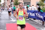 04_09_0000_Castel_Rozzone_Maratonina_foto_Roberto_Mandelli_0436.jpg