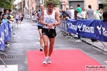 04_09_0000_Castel_Rozzone_Maratonina_foto_Roberto_Mandelli_0437.jpg