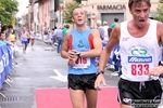 04_09_0000_Castel_Rozzone_Maratonina_foto_Roberto_Mandelli_0438.jpg