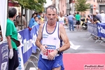 04_09_0000_Castel_Rozzone_Maratonina_foto_Roberto_Mandelli_0439.jpg