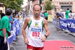 04_09_0000_Castel_Rozzone_Maratonina_foto_Roberto_Mandelli_0440.jpg