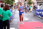 04_09_0000_Castel_Rozzone_Maratonina_foto_Roberto_Mandelli_0441.jpg