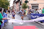 04_09_0000_Castel_Rozzone_Maratonina_foto_Roberto_Mandelli_0443.jpg