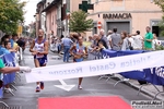 04_09_0000_Castel_Rozzone_Maratonina_foto_Roberto_Mandelli_0444.jpg