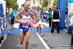 04_09_0000_Castel_Rozzone_Maratonina_foto_Roberto_Mandelli_0445.jpg