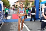 04_09_0000_Castel_Rozzone_Maratonina_foto_Roberto_Mandelli_0446.jpg