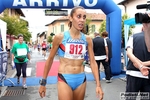 04_09_0000_Castel_Rozzone_Maratonina_foto_Roberto_Mandelli_0448.jpg