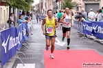 04_09_0000_Castel_Rozzone_Maratonina_foto_Roberto_Mandelli_0461.jpg