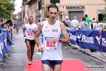 04_09_0000_Castel_Rozzone_Maratonina_foto_Roberto_Mandelli_0469.jpg