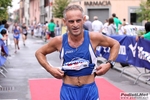 04_09_0000_Castel_Rozzone_Maratonina_foto_Roberto_Mandelli_0472.jpg