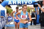 04_09_0000_Castel_Rozzone_Maratonina_foto_Roberto_Mandelli_0477.jpg