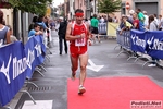 04_09_0000_Castel_Rozzone_Maratonina_foto_Roberto_Mandelli_0484.jpg