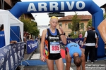 04_09_0000_Castel_Rozzone_Maratonina_foto_Roberto_Mandelli_0488.jpg