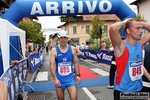 04_09_0000_Castel_Rozzone_Maratonina_foto_Roberto_Mandelli_0489.jpg