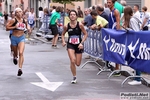 04_09_0000_Castel_Rozzone_Maratonina_foto_Roberto_Mandelli_0490.jpg