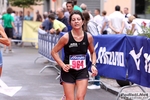 04_09_0000_Castel_Rozzone_Maratonina_foto_Roberto_Mandelli_0491.jpg