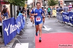 04_09_0000_Castel_Rozzone_Maratonina_foto_Roberto_Mandelli_0496.jpg