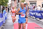 04_09_0000_Castel_Rozzone_Maratonina_foto_Roberto_Mandelli_0497.jpg